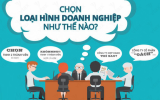 Doanh nghiệp tư nhân là gì? Điều kiện thành lập DNTN 2019